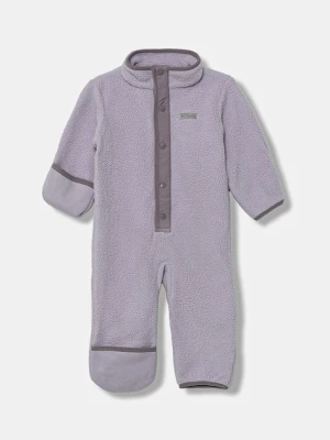 Columbia kombinezon niemowlęcy Helvetia Bunting