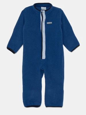 Columbia kombinezon niemowlęcy Helvetia Bunting