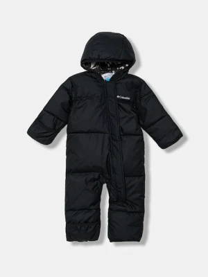 Columbia kombinezon puchowy niemowlęcy Snuggly Bunny Bunting