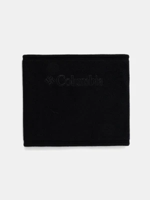 Columbia komin Fast Trek Ii