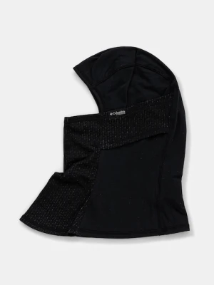 Columbia kominiarka kolor czarny 2137321.