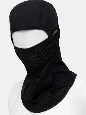 Columbia kominiarka kolor czarny 2137321.