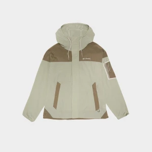 Columbia Komplet Challenger™ Ii Windbreaker