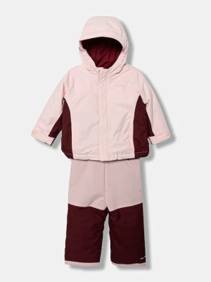 Columbia komplet narciarski Buga