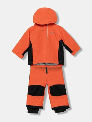 Columbia komplet narciarski Buga