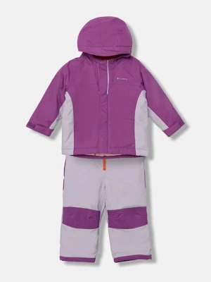 Columbia komplet narciarski Buga