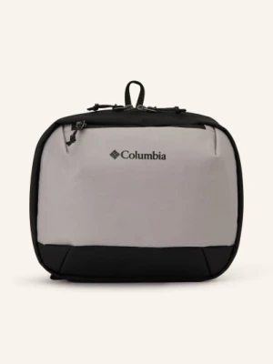 Columbia Kosmetyczka Landroamer™ grau