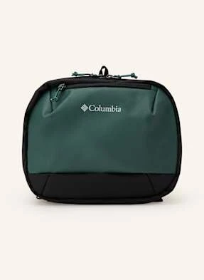 Columbia Kosmetyczka Landroamer™ gruen