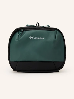 Columbia Kosmetyczka Landroamer™ gruen