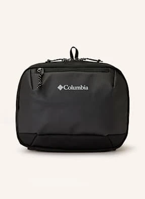 Columbia Kosmetyczka Landroamer™ schwarz