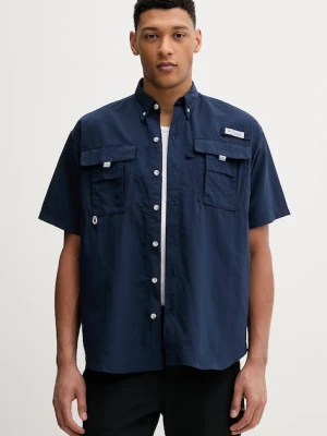 Columbia koszula Bahama