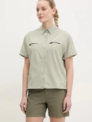 Columbia koszula Boundless Trek