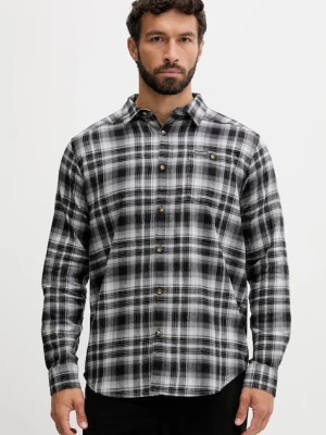 Columbia koszula Cornell Woods