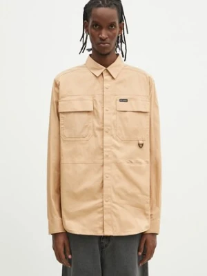 Columbia koszula Landroamer Twill