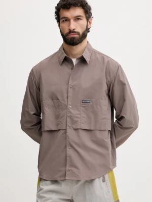 Columbia koszula męska Chill Creek