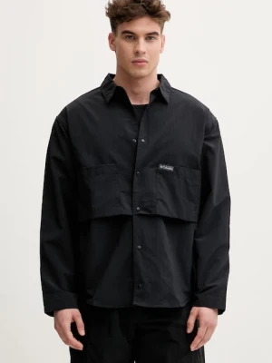 Columbia koszula męska Chill Creek