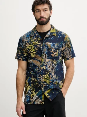 Columbia koszula męska Tech Trail