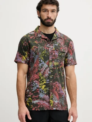 Columbia koszula męska Tech Trail