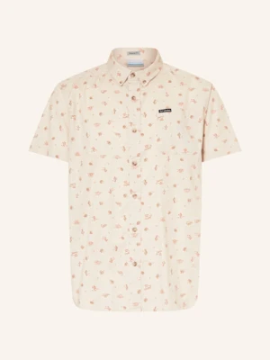 Columbia Koszula Rapid Rivers™ beige
