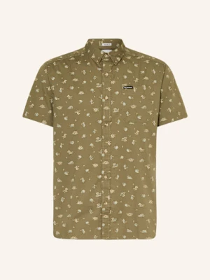 Columbia Koszula Rapid Rivers™ gruen