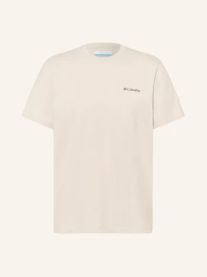 Columbia Koszulka Csc™ beige