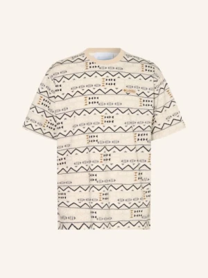 Columbia Koszulka Csc™ Heavyweight beige