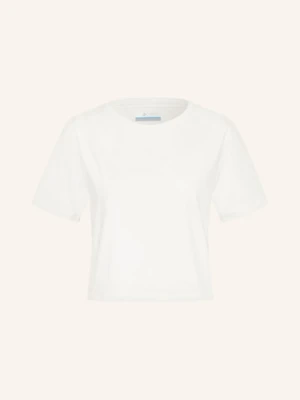 Columbia Koszulka Parsons Point™ weiss