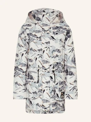 Columbia Kurtka 2 W 1 High Cascades™ beige