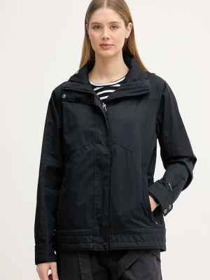 Columbia kurtka przejściowa damska