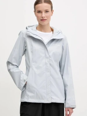 Columbia kurtka Arcadia II