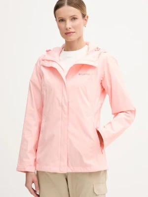 Columbia kurtka Arcadia II