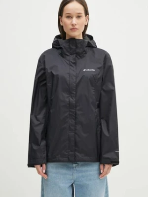 Columbia kurtka Arcadia II