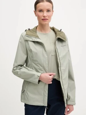 Columbia kurtka Arcadia II