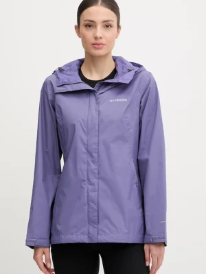 Columbia kurtka Arcadia II