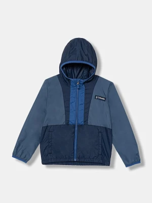 Columbia kurtka dziecięca Back Bowl