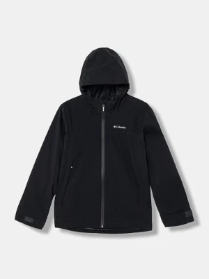 Columbia kurtka dziecięca Boulder Falls