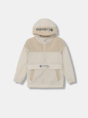 Columbia kurtka dziecięca Challenger