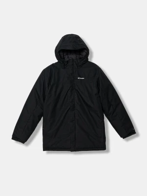 Columbia kurtka dziecięca Hikebound