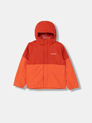 Columbia kurtka dziecięca Hikebound