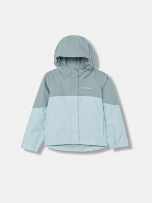 Columbia kurtka dziecięca Hikebound