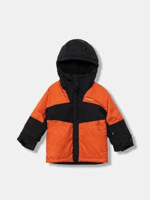 Columbia kurtka dziecięca Mighty Mogul