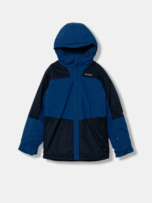 Columbia kurtka dziecięca Mighty Mogul
