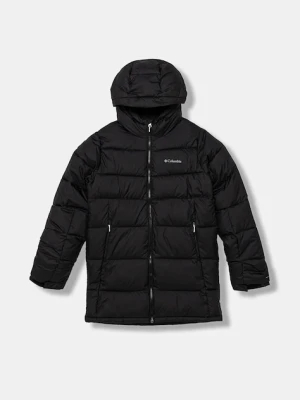 Columbia kurtka dziecięca Pike Lake