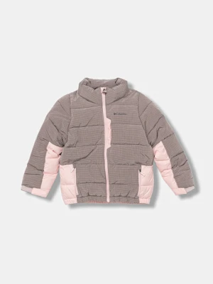 Columbia kurtka dziecięca Pike Lake