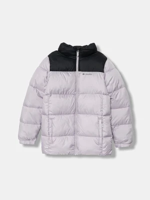 Columbia kurtka dziecięca Puffect