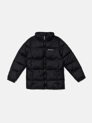 Columbia kurtka dziecięca Puffect