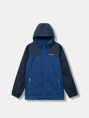 Columbia kurtka dziecięca Rainy Trails