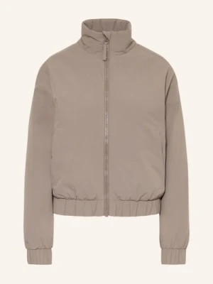 Columbia Kurtka Funkcjonalna Amazestretch™ grau