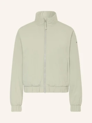 Columbia Kurtka Funkcjonalna Amazestretch™ gruen