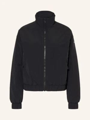 Columbia Kurtka Funkcjonalna Amazestretch™ schwarz